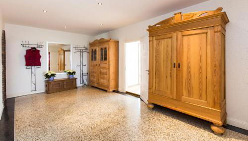 Wohnung Bauernhaus 2 - Foto 3