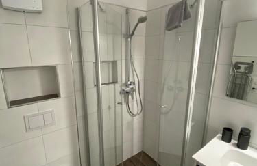 Apartment im Hinterhof - Foto 13