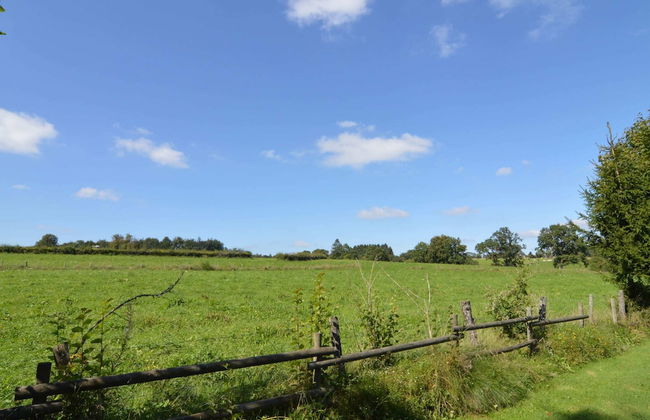 Scenic Villa Near Lake View - Photo 63