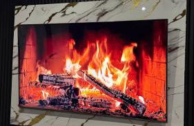 Love Room - Cozy Spa - Jacuzzi & Sauna - Foto 10