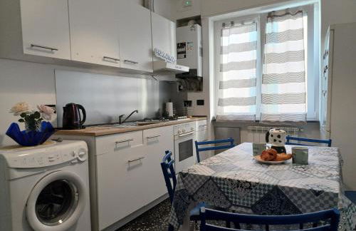 Utri House by Holiday World - Foto 12