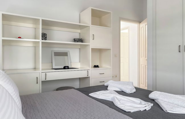 Gianna's House - Foto 6