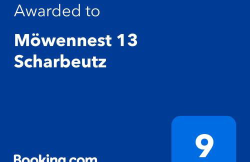 Möwennest 13 Scharbeutz - Foto 22