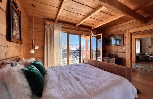 Rancho Zalinski - Foto 13