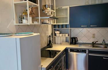 Ferienhaus An der Burg - Foto 17