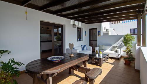 Apartment Fragata - Foto 5