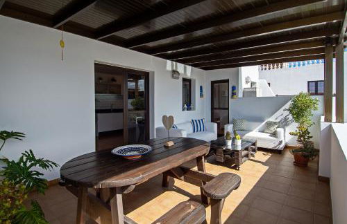 Apartment Fragata - Foto 5