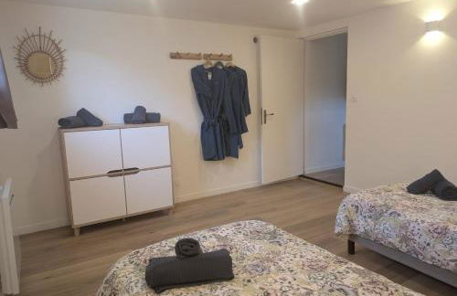 Gite Le Maoza - Photo 8