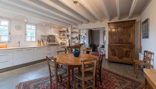 La Gravette - 650m de la plage - Parking - Foto 2