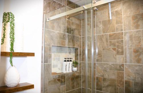 Cozy Townhouse Condo steps from DFW Airport, 15 minutes from AT&T Stadium - Foto 48