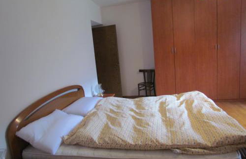 Appartamenti Rumo - Foto 20