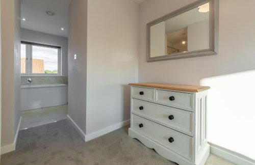 Incas Rest 4 - Foto 18