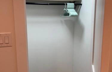 Siren of the Cape - Fully Renovated in 2023 - Foto 29