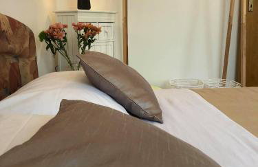 Apartmani Tomelić - Photo 15