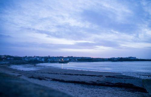 Old Post Office - Photo 36