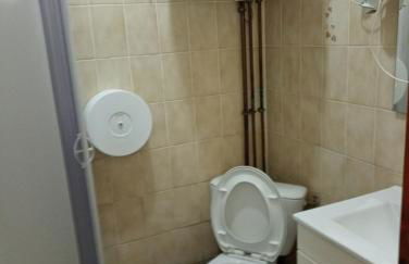 n4 studio 5 personnes candedo - Foto 4