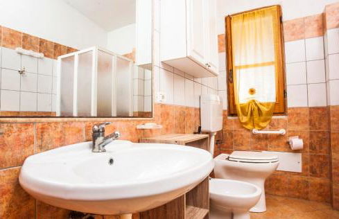 Villa Oasi dei Fenicotteri - Foto 18