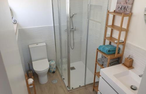 RioMar Praia da Rocha - Foto 12