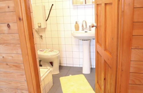 Gospodarstwo Agroturystyczne Stary Młyn Wilczkowice - Foto 47