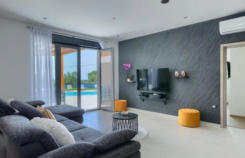 Villa Posidonia - Foto 35