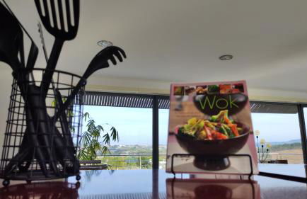 Casa com Alma - Foto 34