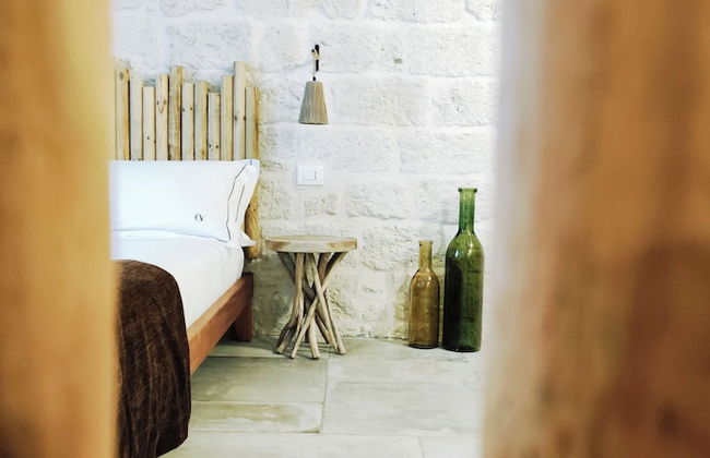 Palazzo CAVÌ - Foto 2