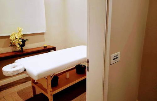 Flat de luxo São Paulo - Guarulhos - Foto 55