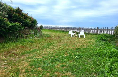 La Maison du Rivage - Foto 20