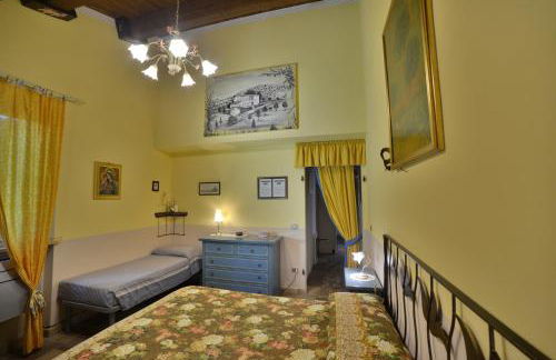 Villa Scuderi - Foto 111