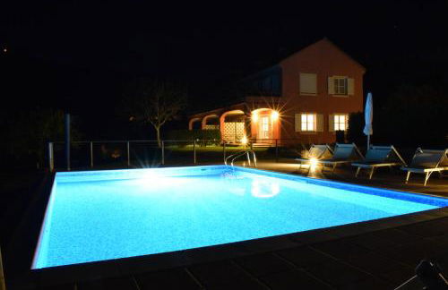 Case Vacanze Malonghe - Foto 24