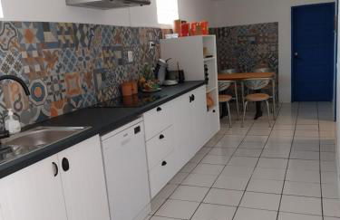 Casa TORAJA - Foto 8