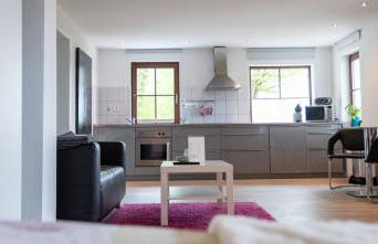 Obermühle Duderstadt - Foto 34