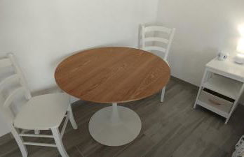 Al Duca San Pietro - Foto 17