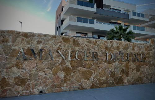 Amanecer De'Luxe Apartment - Foto 30