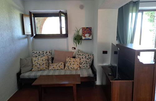 Agriturismo TerraMadre - Foto 9