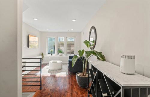 Getaway in the heart of the city - Foto 28