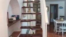 Da Pietro Via Nazionale 135 - Foto 2