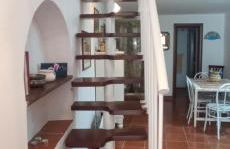 Da Pietro Via Nazionale 135 - Foto 2