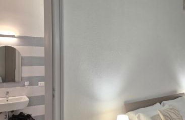 CASE VACANZE LA MATTANZA - Foto 112