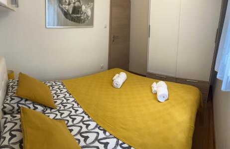 Holiday house Sanja - Foto 4