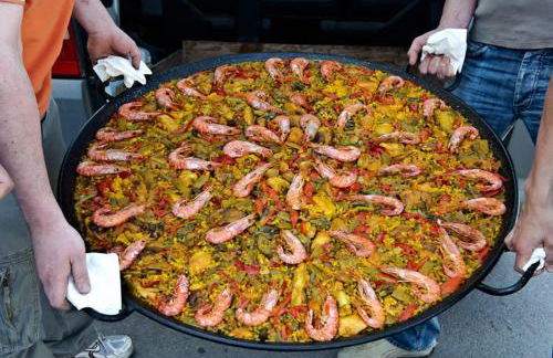 Sol y playa duplex - Foto 13