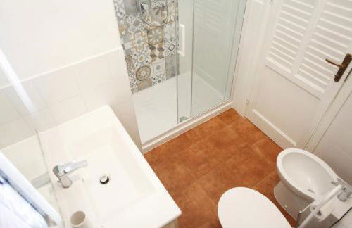 Villa San Vito Bay - Foto 36