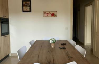 Chiaro di Luna Guest House - Foto 25