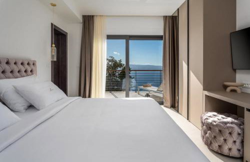 Luxury Villa La Mirada - Foto 26