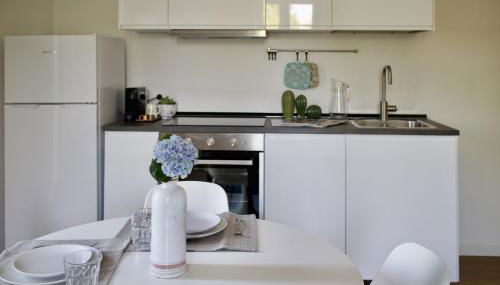 Condominio Sürlo - Foto 5