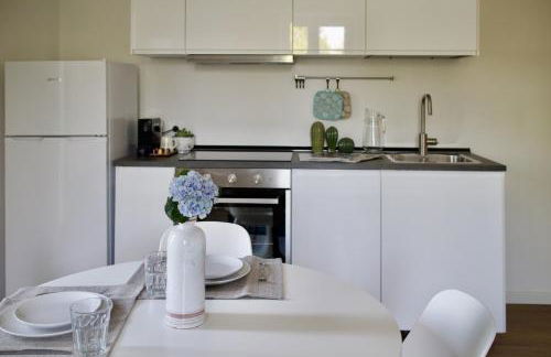 Condominio Sürlo - Foto 5