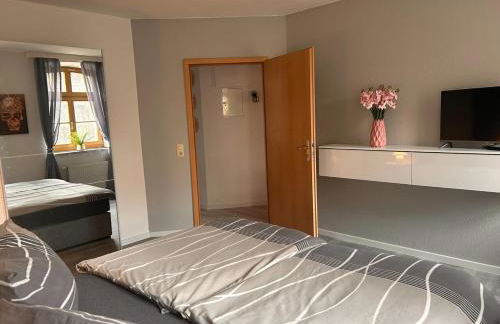 SanMar 1 Ferien und Wohnpark Residenz - Foto 32