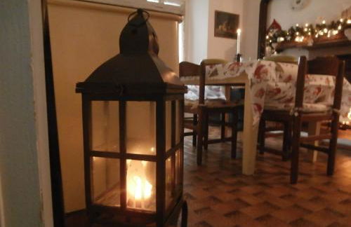 Holiday Home Liliana - Foto 64