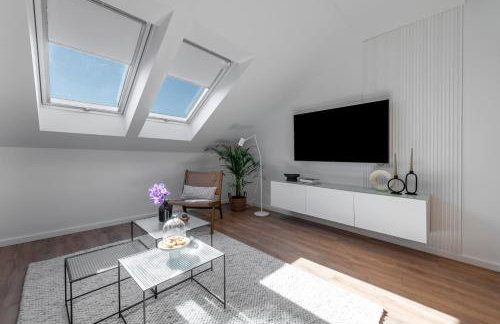 Apartment Val - Foto 23