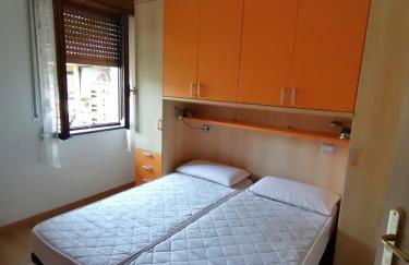 Casa Teresa - Foto 17